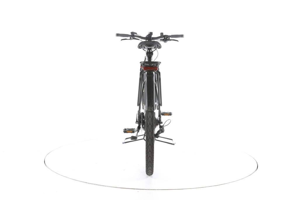 KTM Cento 10 Plus Trekking E-Bike - Image 10