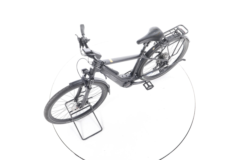 KTM Cento 10 Plus Trekking E-Bike - Image 18
