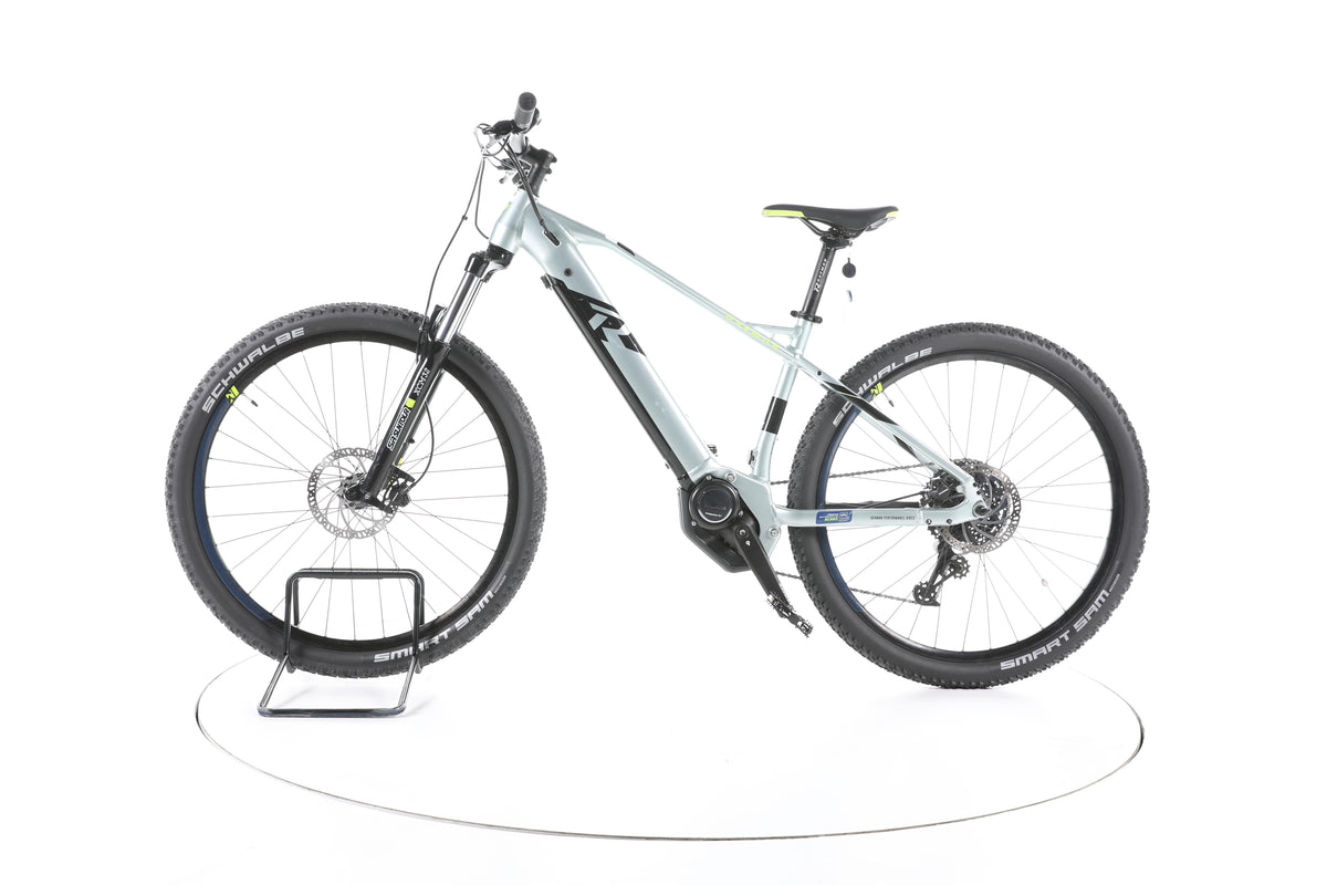 R Raymon HardRay E 5.0 E-Bike - Image 7
