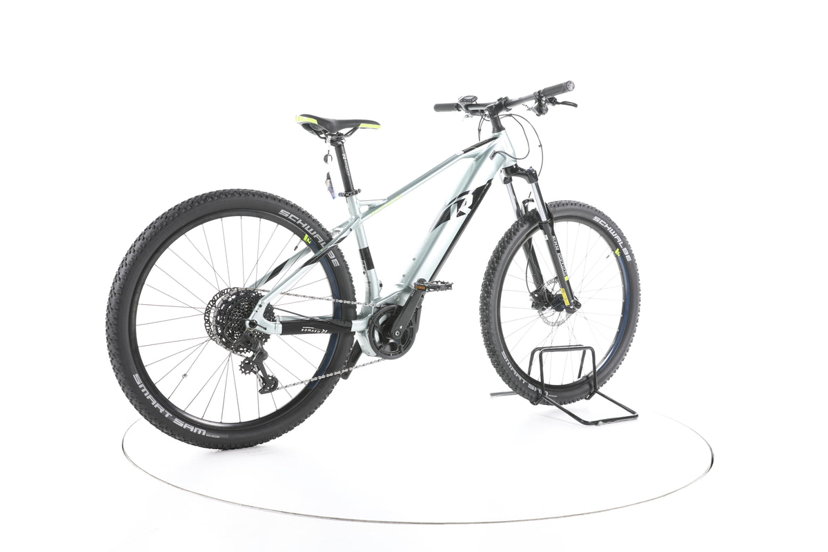 R Raymon HardRay E 5.0 E-Bike - Image 12