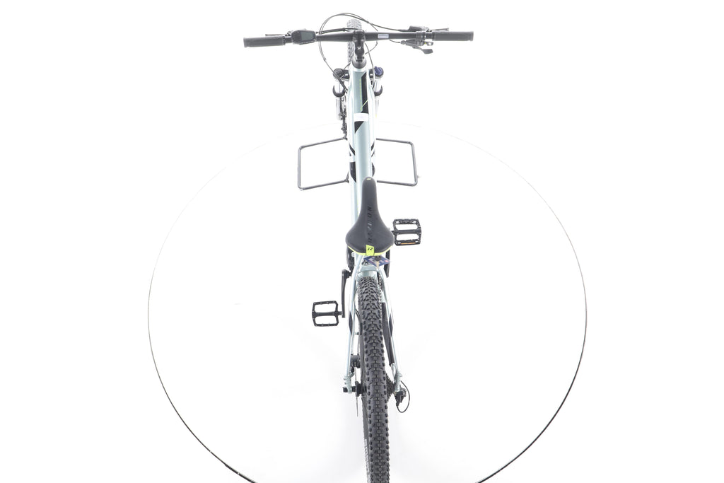 R Raymon HardRay E 5.0 E-Bike - Image 22