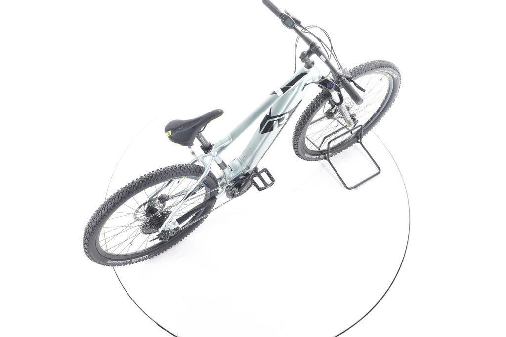 R Raymon HardRay E 5.0 E-Bike - Image 24