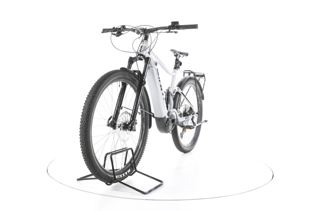 Giant Stance E+ EX Pro SUV E-Bike - Image 5