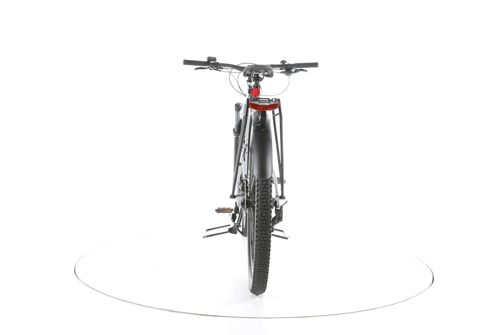 Giant Stance E+ EX Pro SUV E-Bike - Image 10