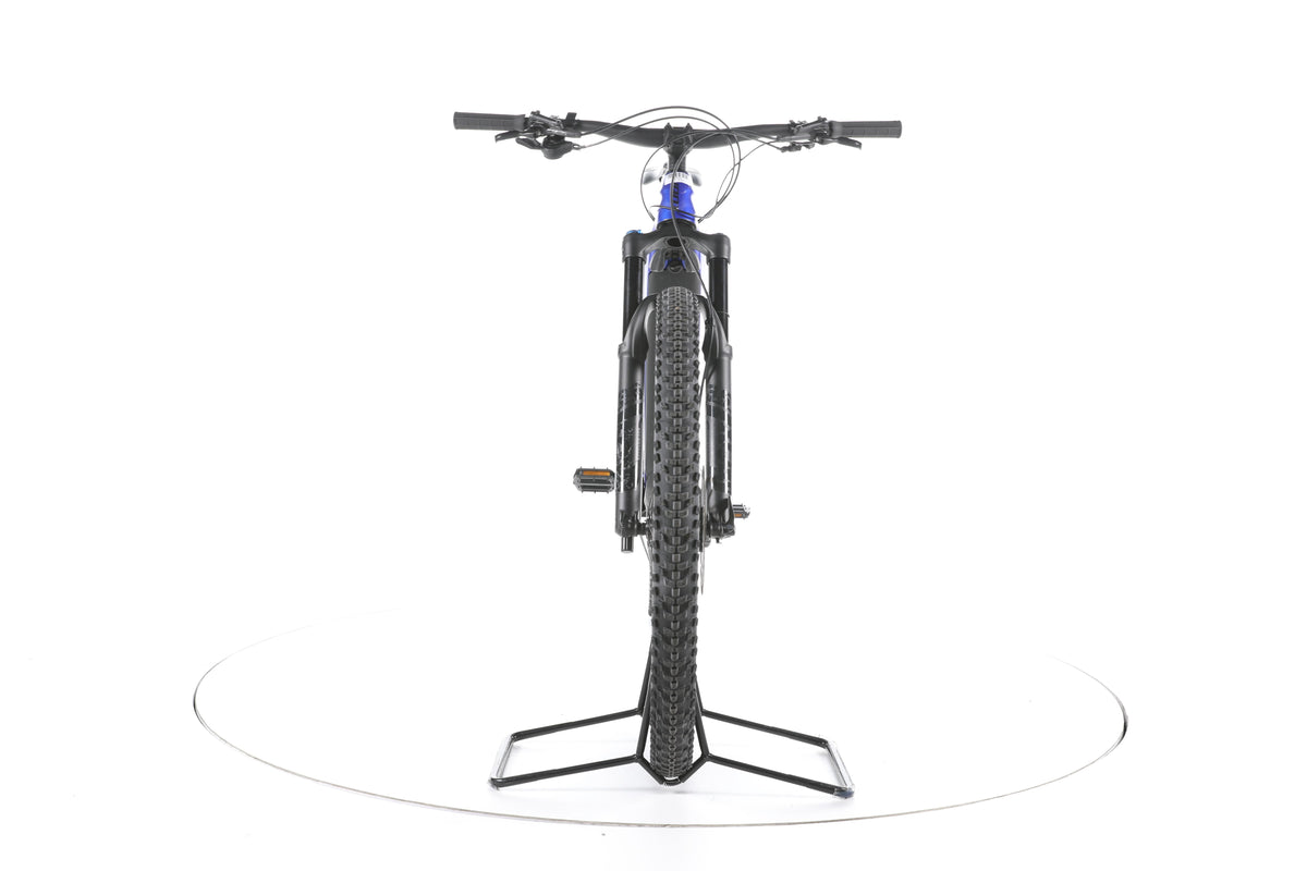 Giant Trance X E+ 2 E-Bike Fully - Image 4