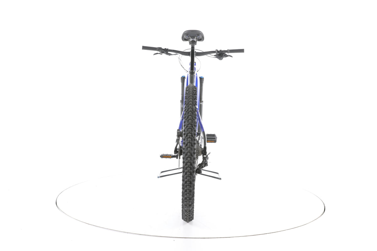 Giant Trance X E+ 2 E-Bike Fully - Image 10