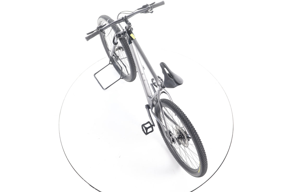 Orbea ALMA M50 Fahrrad Hardtail - Image 21