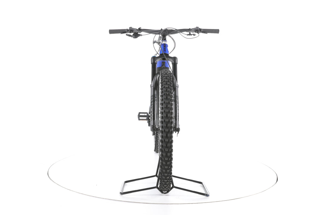 Giant Trance E+ 2 E-Bike Fully - Image 4