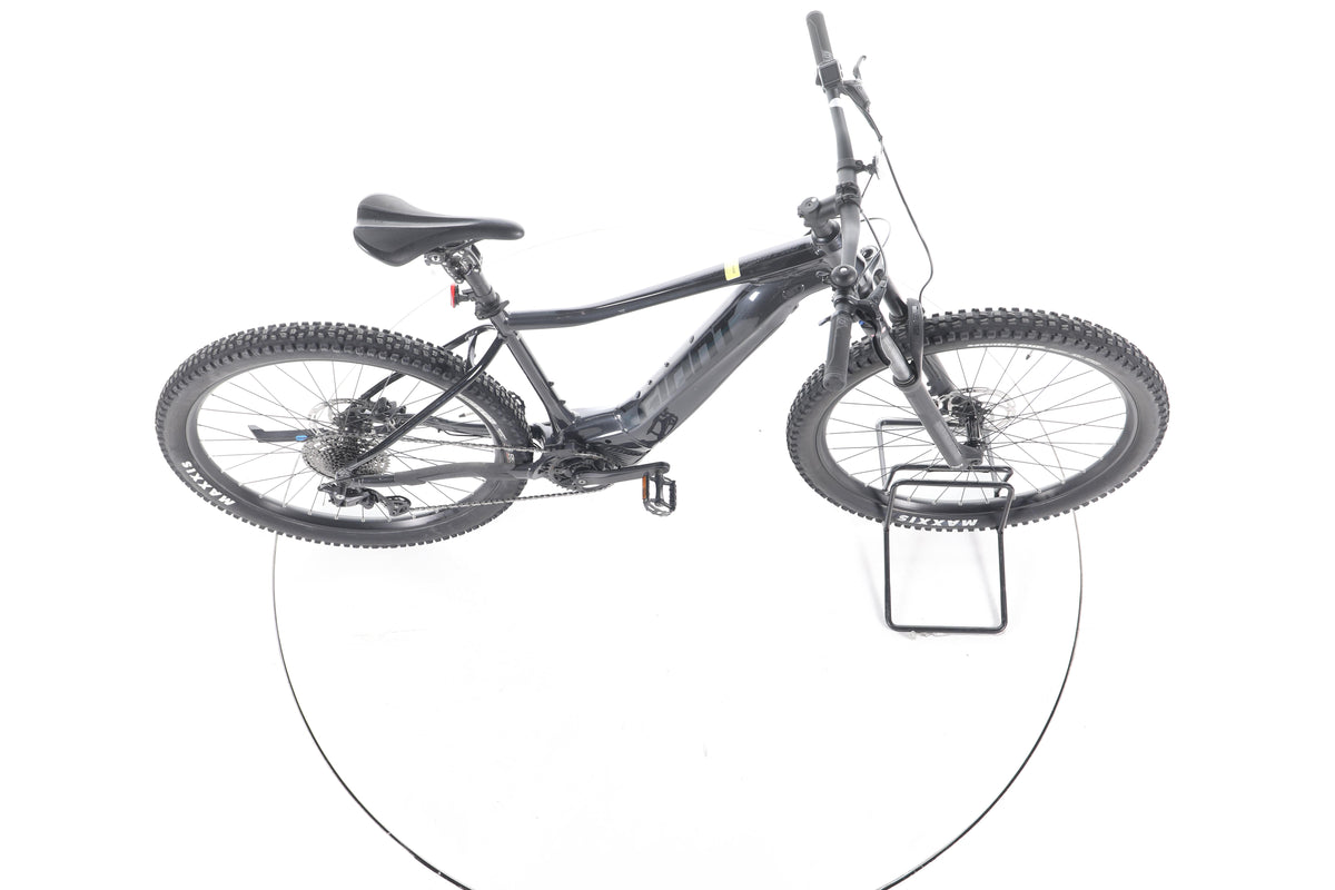 Giant Fathom E+ 2 Pro E-Bike - Image 13