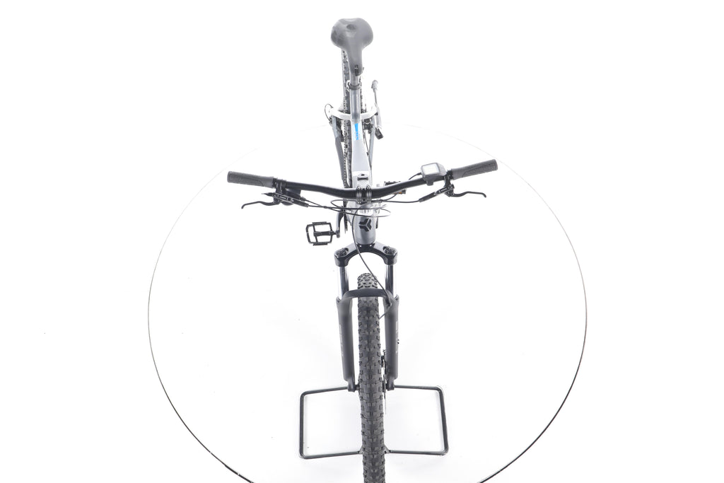 Carver Strict E.410 LTD E-Bike - Image 16