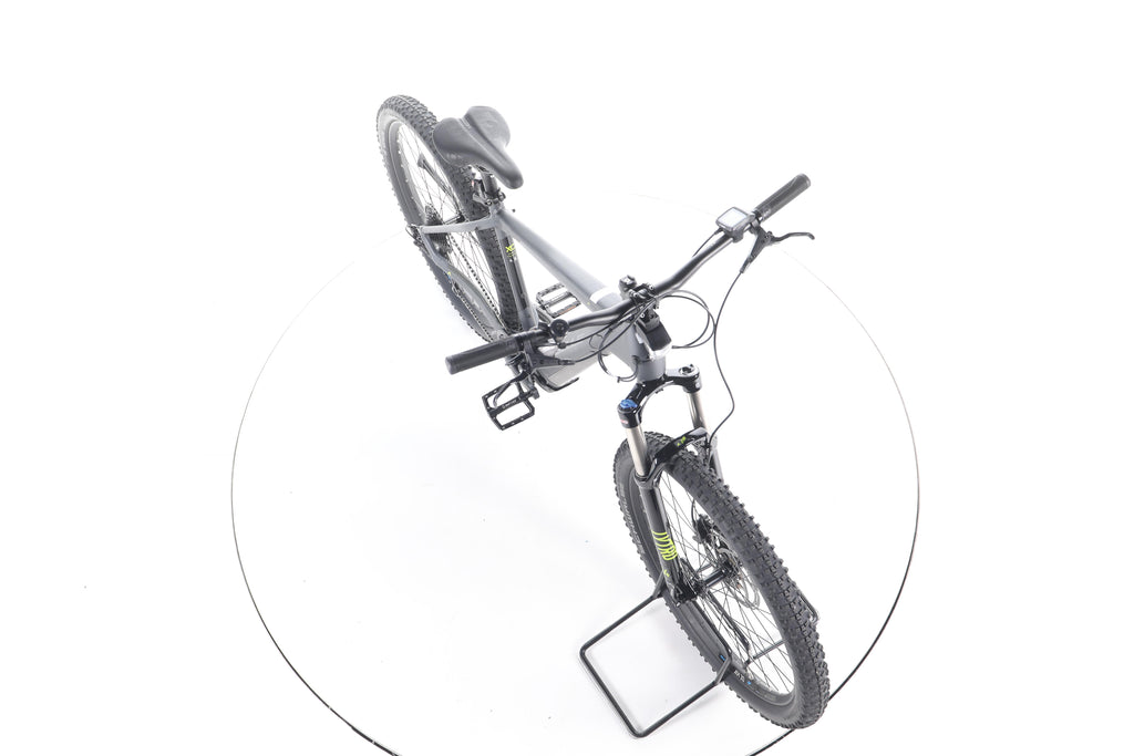 Bulls Copperhead EVO 1 E-Bike - Image 15