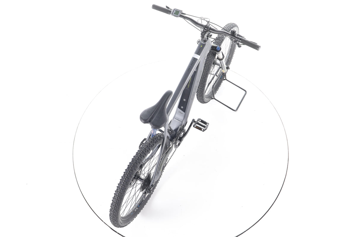 Bulls Copperhead EVO 1 E-Bike - Image 23