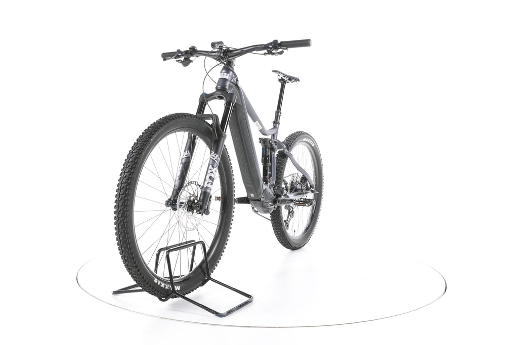 Merida EONE-Forty 700 E-Bike Fully 2025 - Image 5