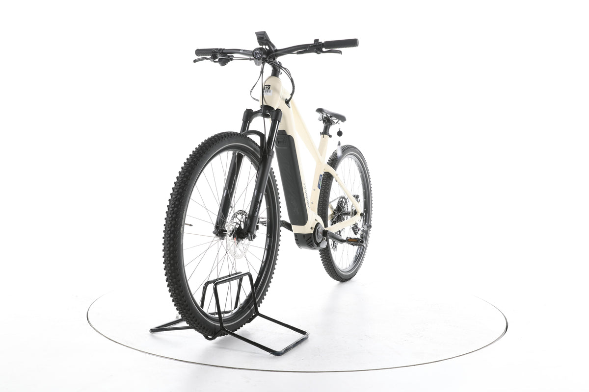 Conway Cairon S 1.0 E-Bike 2026 - Image 5