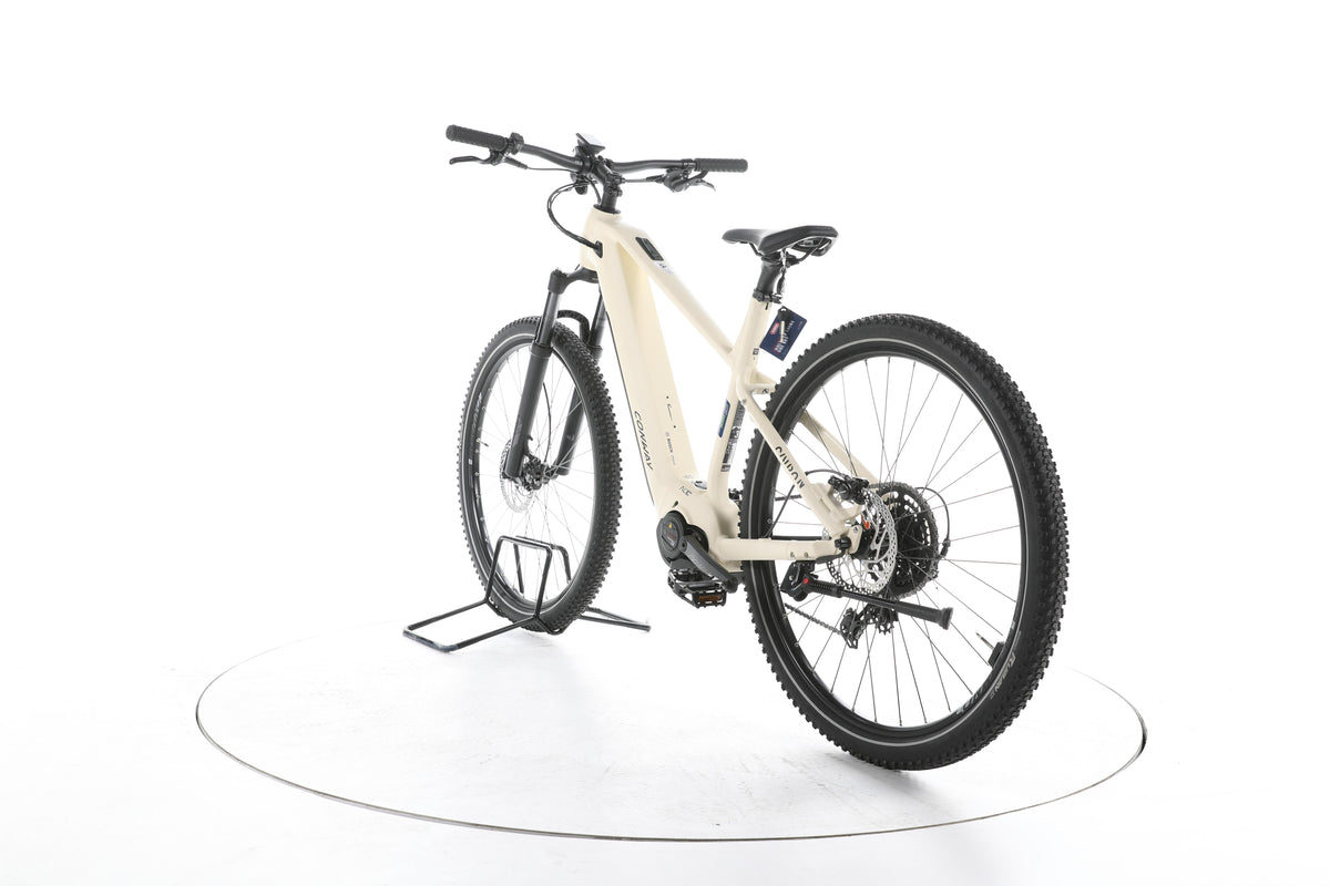 Conway Cairon S 1.0 E-Bike 2026 - Image 9