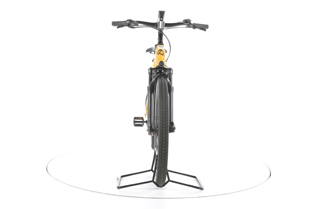 Kalkhoff Image 7.B Excite+ City E-Bike - Image 4