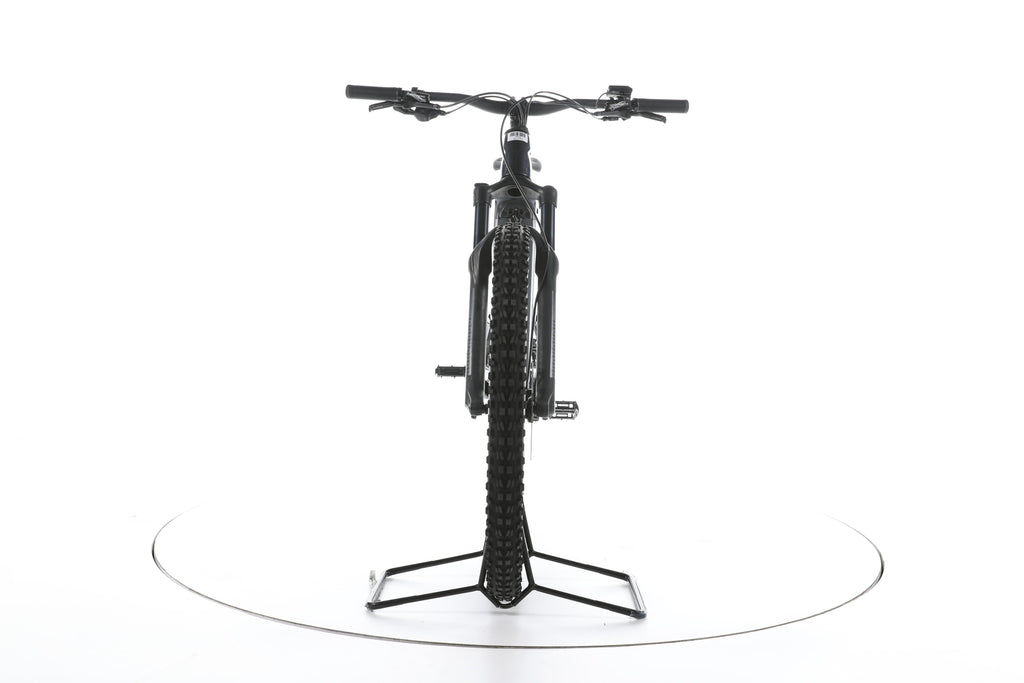 Giant Stance E+1 E-Bike Fully - Image 4