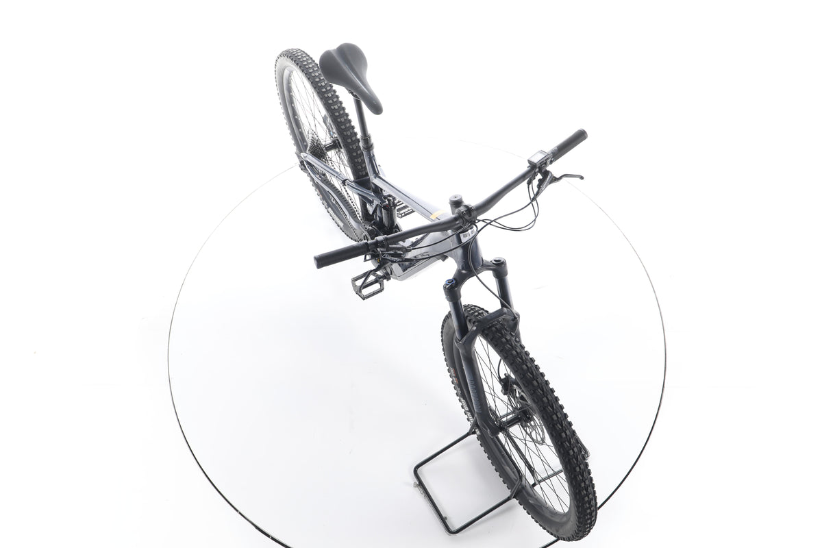 Giant Stance E+1 E-Bike Fully - Image 15