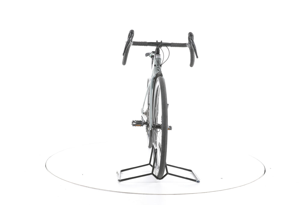 Cube Nuroad C:62 Pro Gravelbike Carbon - Image 4
