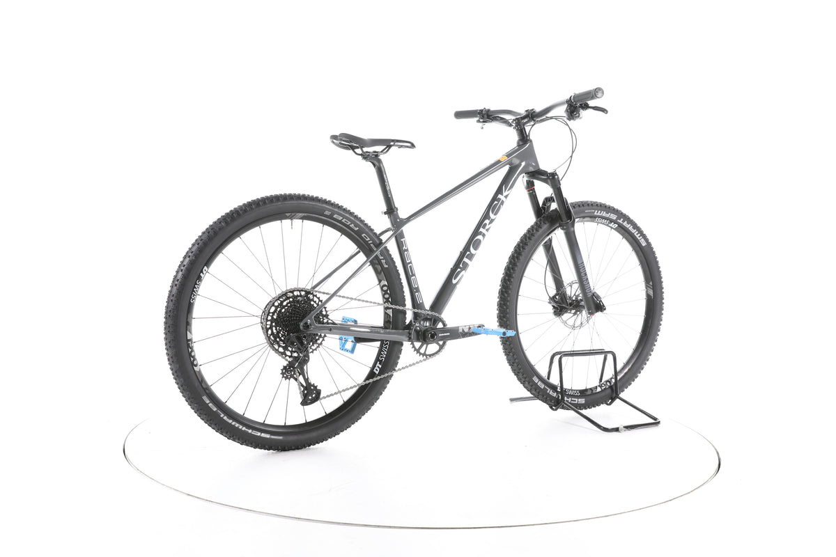 Storck Rebel Race.2 Fahrrad Hardtail - Image 12