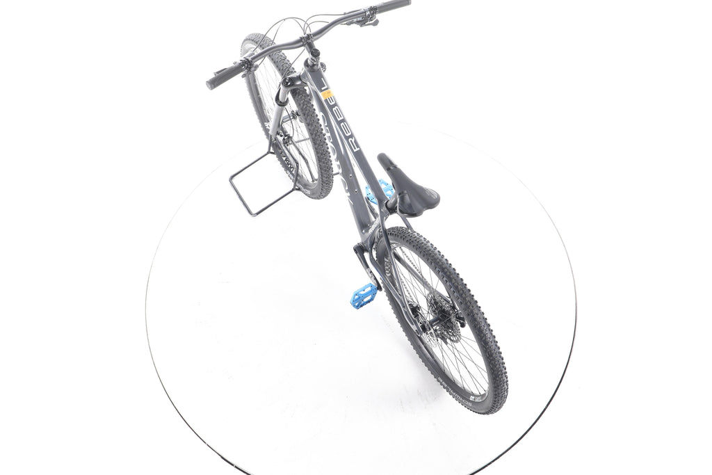 Storck Rebel Race.2 Fahrrad Hardtail - Image 21