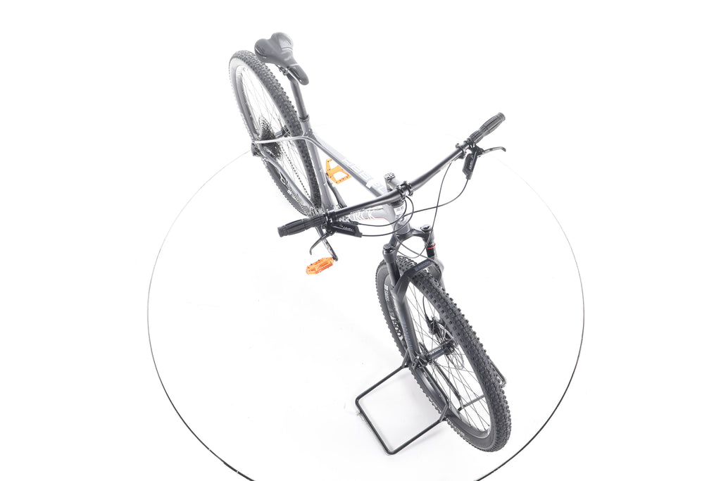 Storck Rebel Race.2 Fahrrad Hardtail - Image 15