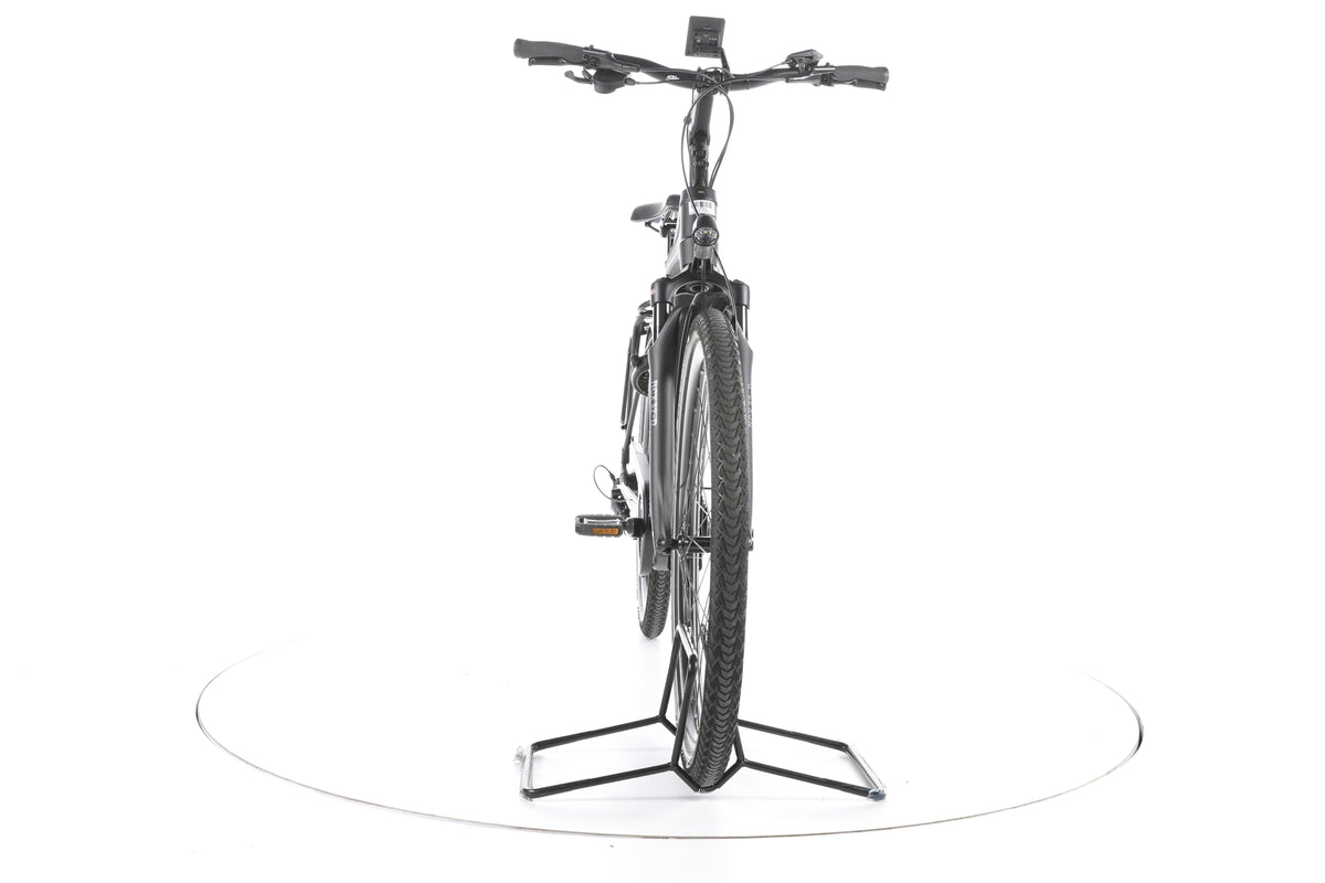 KTM Macina Tour CX 610 Trekking E-Bike 2024 - Image 4