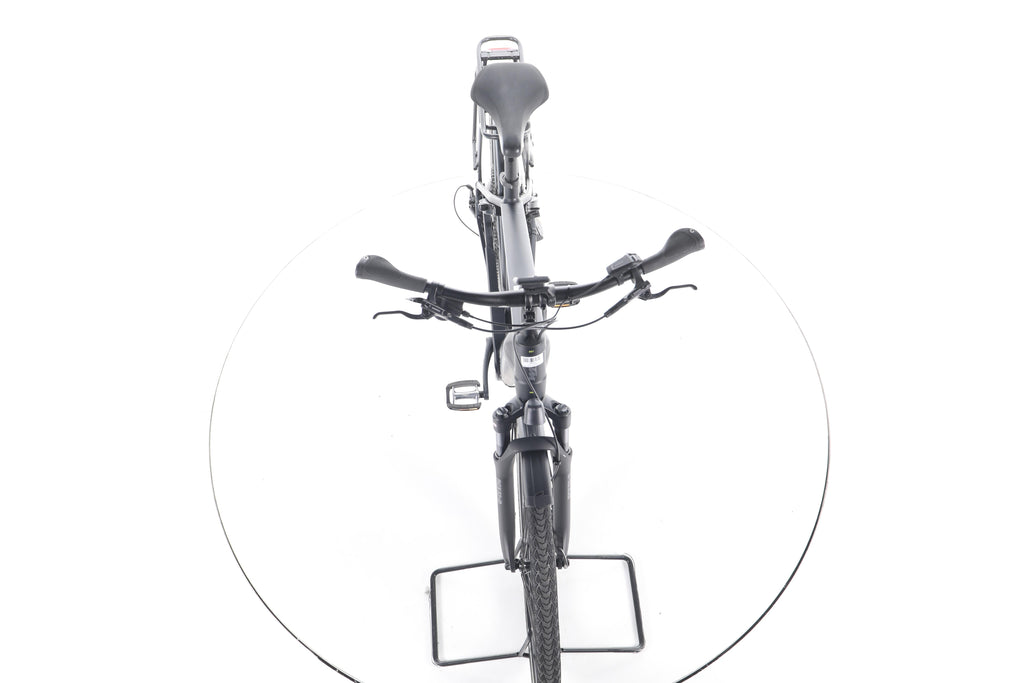 KTM Macina Tour CX 610 Trekking E-Bike 2024 - Image 16