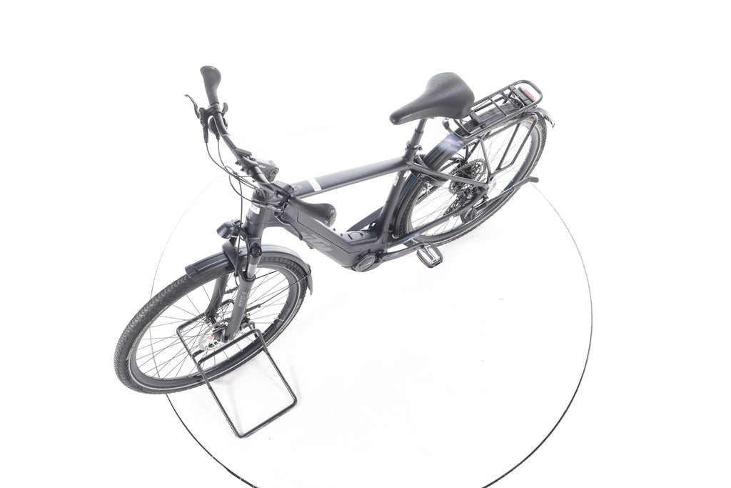KTM Macina Tour CX 610 Trekking E-Bike 2024 - Image 18