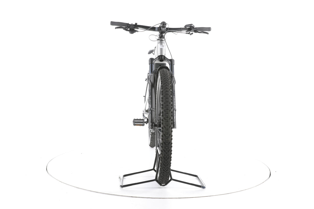 Cube Stereo Hybrid ONE 22 Race Allroad SUV E-Bike 2025 - Image 4