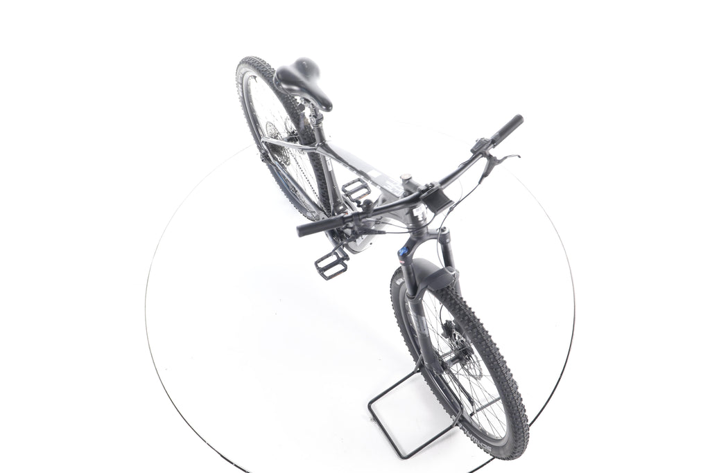 KTM Macina Team XL Trekking E-Bike - Image 15