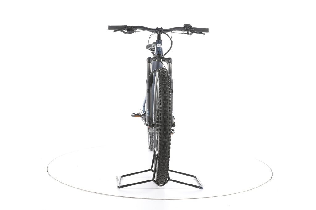 Stevens E-Cayolle E-Bike - Image 4