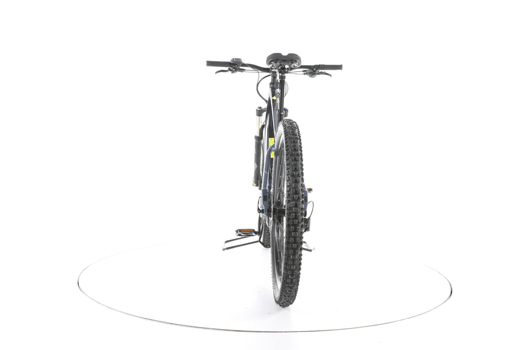 Stevens E-Cayolle E-Bike - Image 10