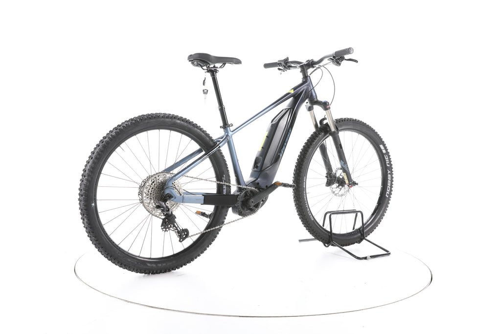 Stevens E-Cayolle E-Bike - Image 12