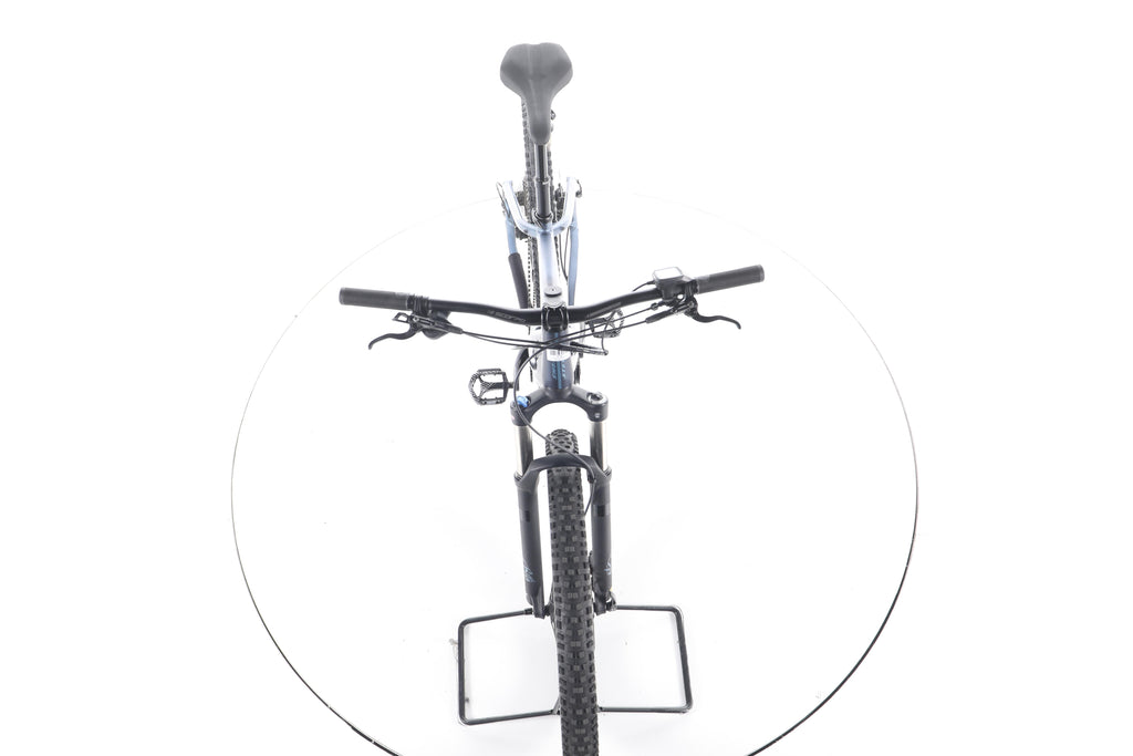 Stevens E-Cayolle E-Bike - Image 16