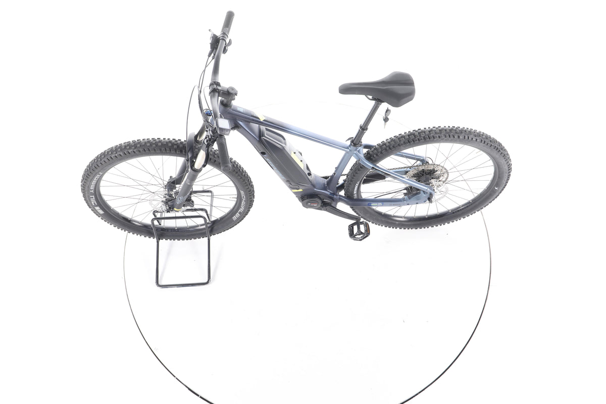 Stevens E-Cayolle E-Bike - Image 19