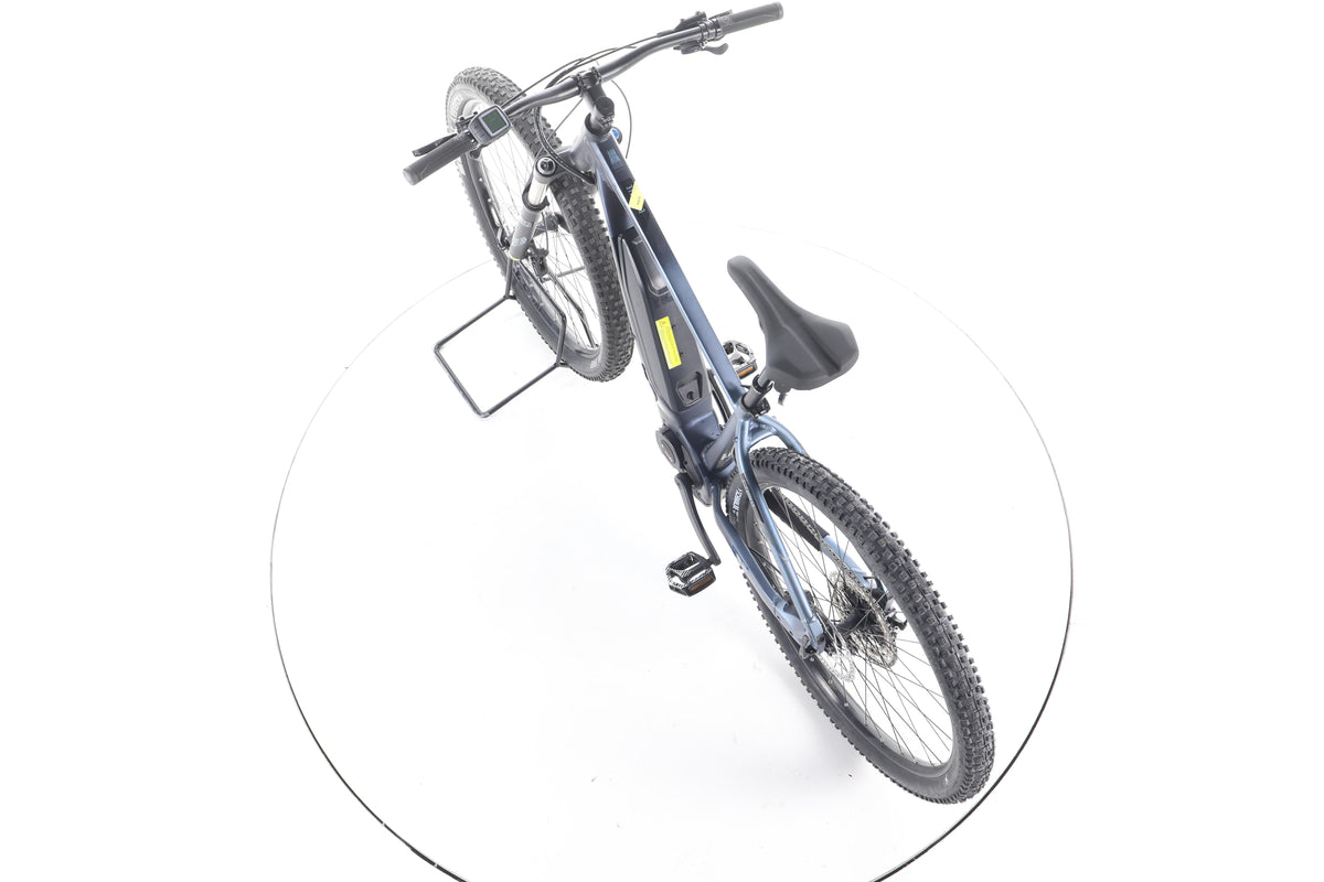 Stevens E-Cayolle E-Bike - Image 21