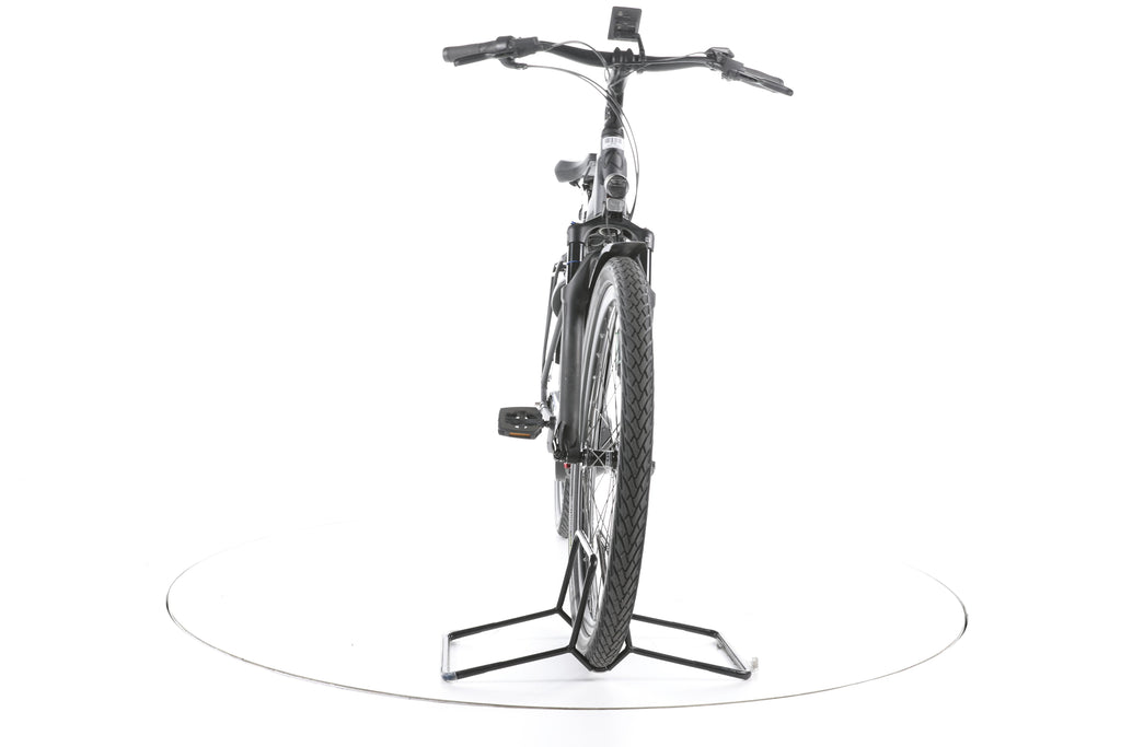 Kalkhoff Image 5.B Excite+ City E-Bike - Image 4