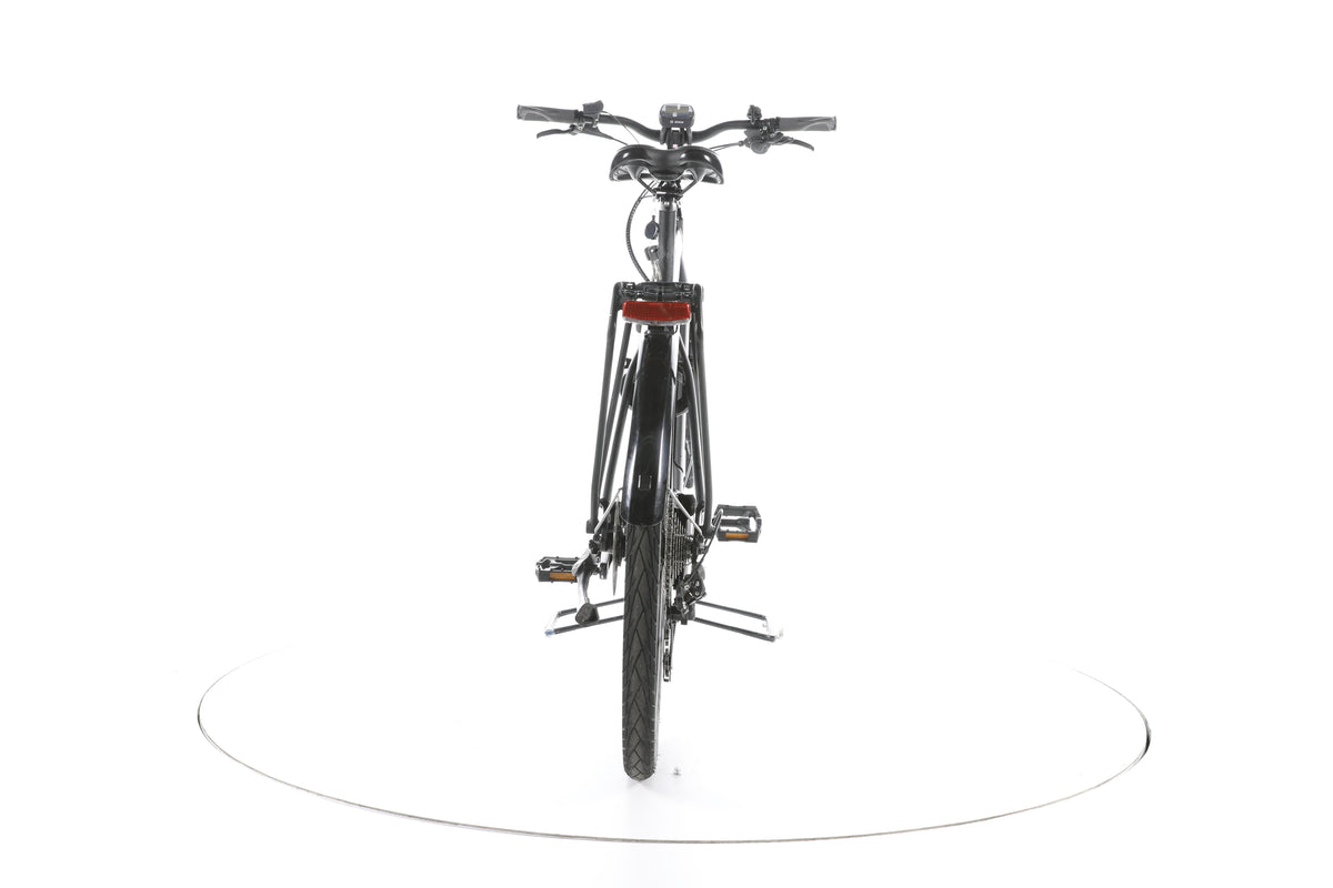 Diamant Mandara Deluxe+ Trekking E-Bike - Image 10