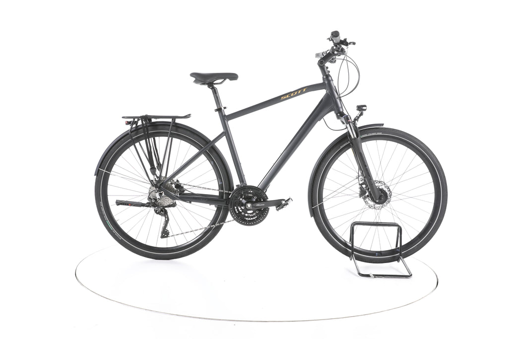 Scott Sub Sport 20 Men Fahrrad City & Trekking - Image 1