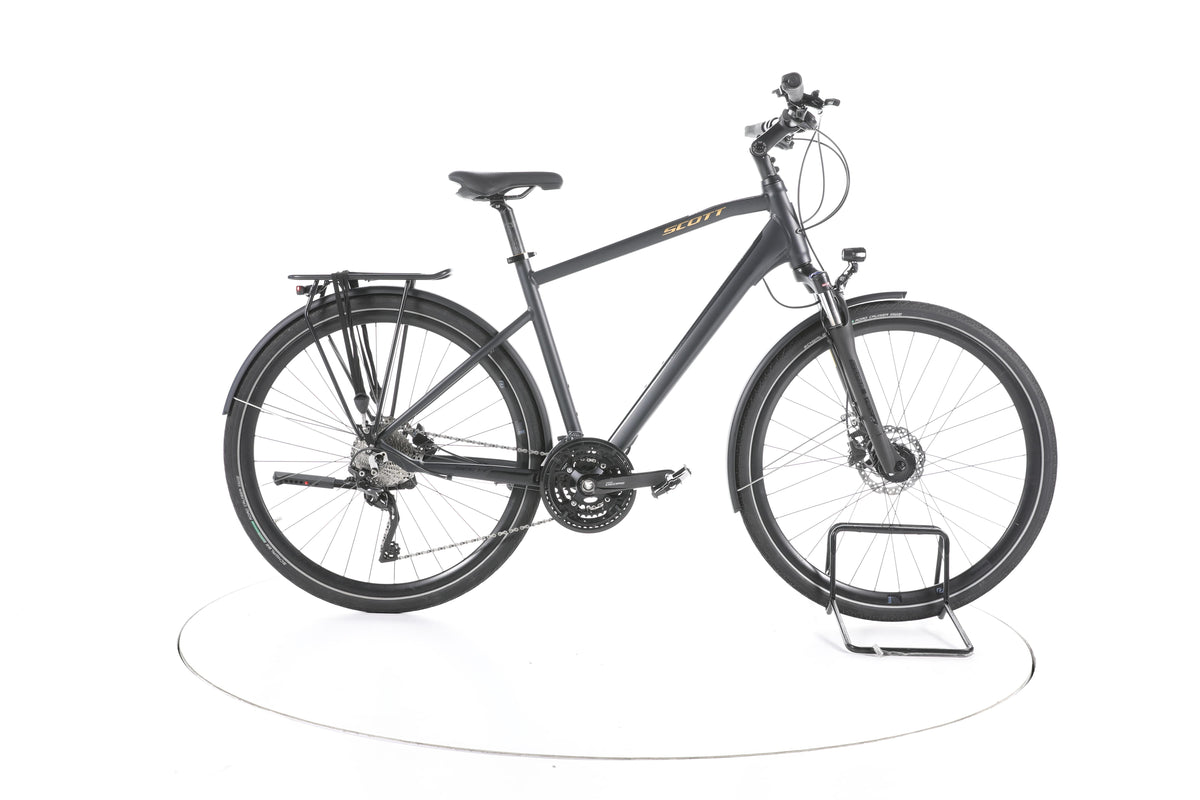 Scott Sub Sport 20 Men Fahrrad City & Trekking - Image 1