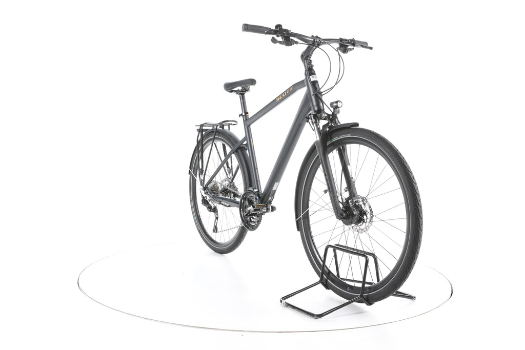 Scott Sub Sport 20 Men Fahrrad City & Trekking - Image 3