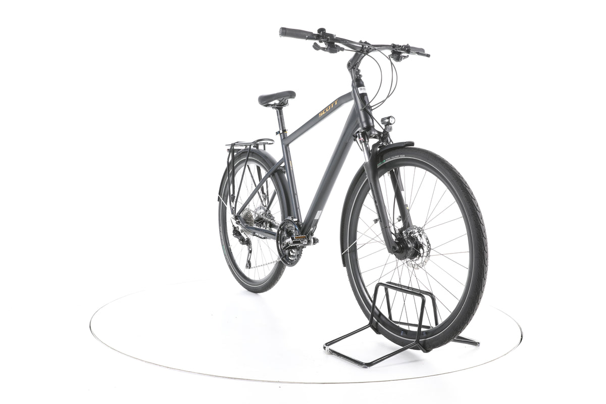 Scott Sub Sport 20 Men Fahrrad City & Trekking - Image 3