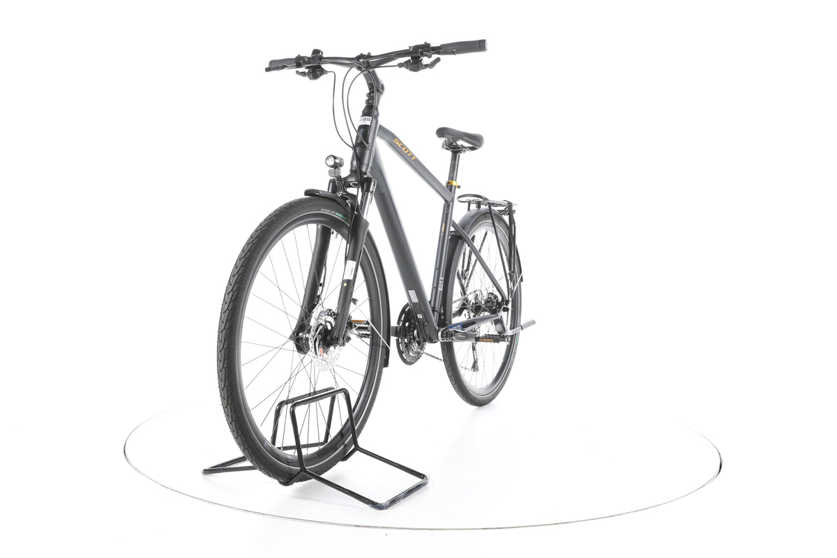 Scott Sub Sport 20 Men Fahrrad City & Trekking - Image 5
