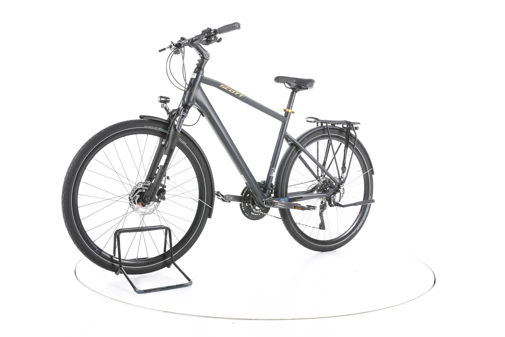 Scott Sub Sport 20 Men Fahrrad City & Trekking - Image 6