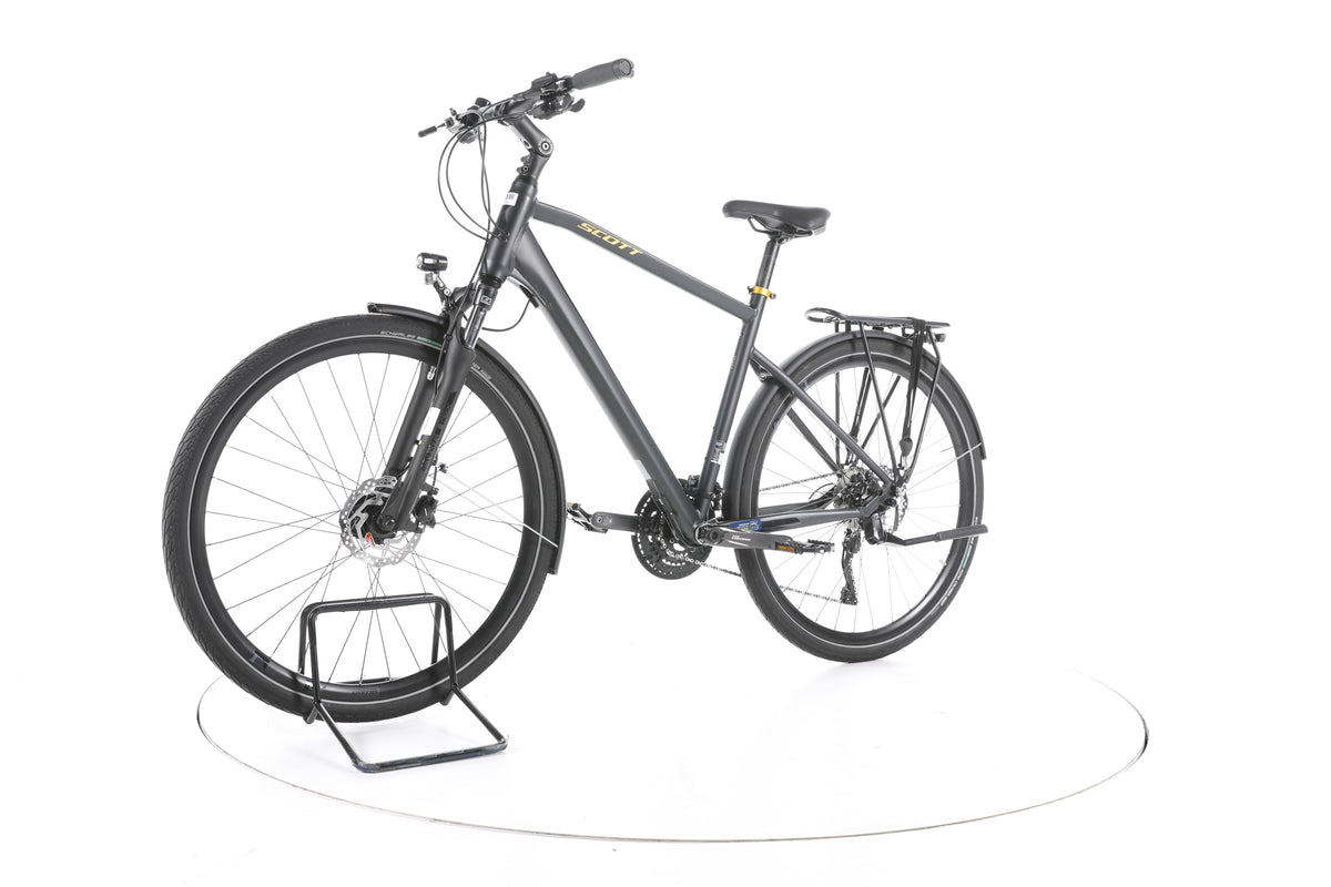 Scott Sub Sport 20 Men Fahrrad City & Trekking - Image 6