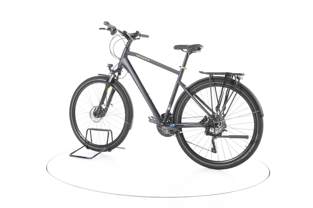 Scott Sub Sport 20 Men Fahrrad City & Trekking - Image 8