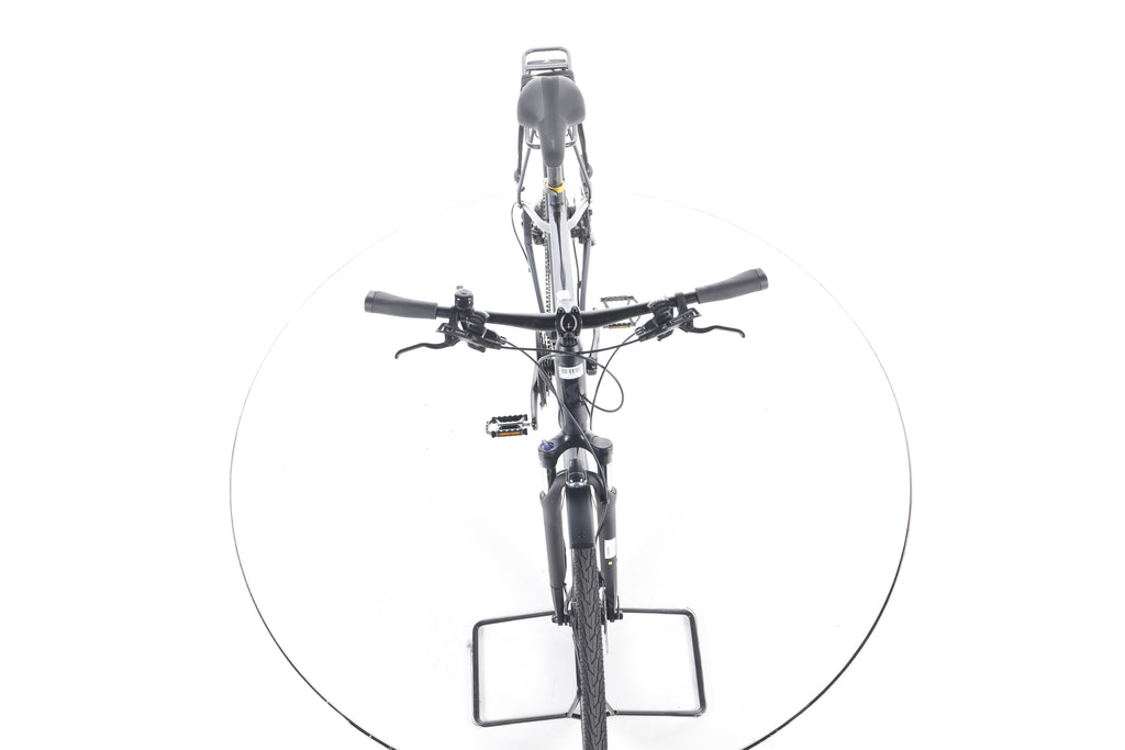 Scott Sub Sport 20 Men Fahrrad City & Trekking - Image 16