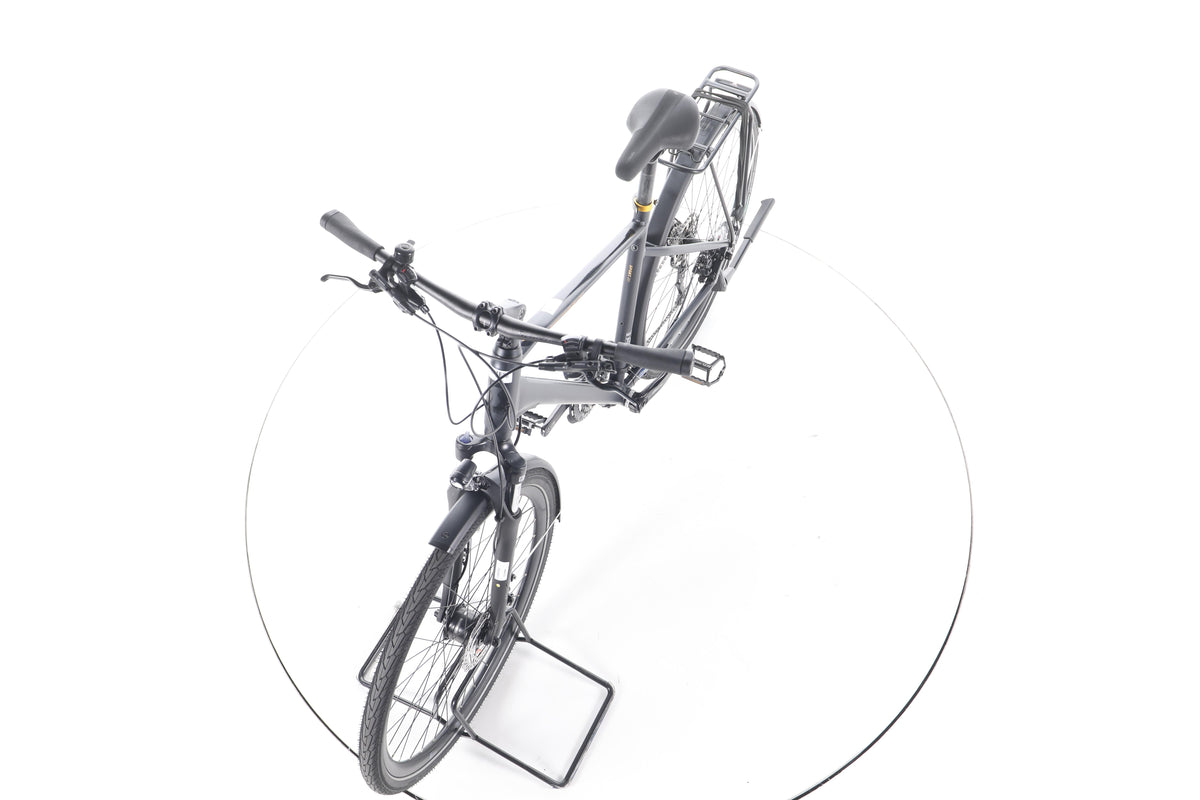 Scott Sub Sport 20 Men Fahrrad City & Trekking - Image 17