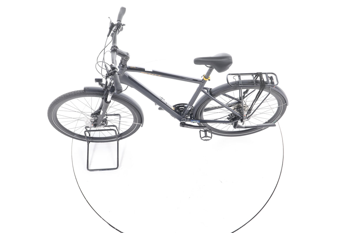 Scott Sub Sport 20 Men Fahrrad City & Trekking - Image 19